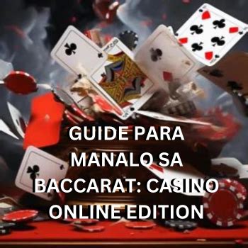 para manalo login|ParaManalo Casino .